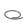 A66-25540-144 CABLE-NEG,4/0,M8,3/8