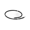 A66-25540-208 CABLE-NEG,4/0,M8,3/8
