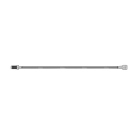 A66-25630-000 CBL-CHAS,ANTENNA,FRNT AXL
