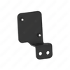 A66-25713-000 BRKT-SOL SWITCH MOUNT,EMG
