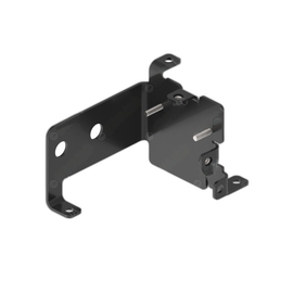 A66-26050-000 ASSY,BRKT-CHAS,LHS RAIL,SOL,