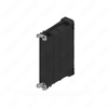 A66-26077-004 ECU,MUX CGWCE