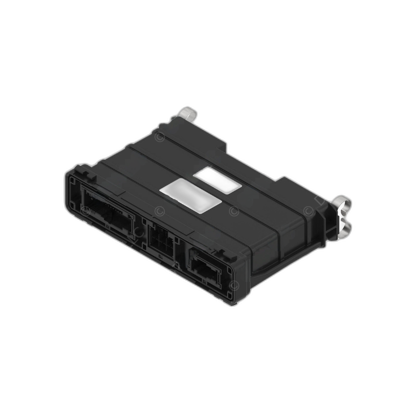 A66-26077-007 ECU,MUX CGWCE