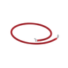 A66-26083-000 34 RED WIRE