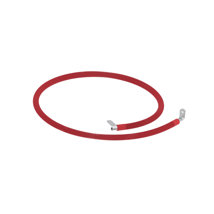 A66-26083-000 34 RED WIRE