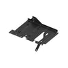 A66-26165-000 BRKT-PDM,FNDR MTD,M2SD,NO PLOW