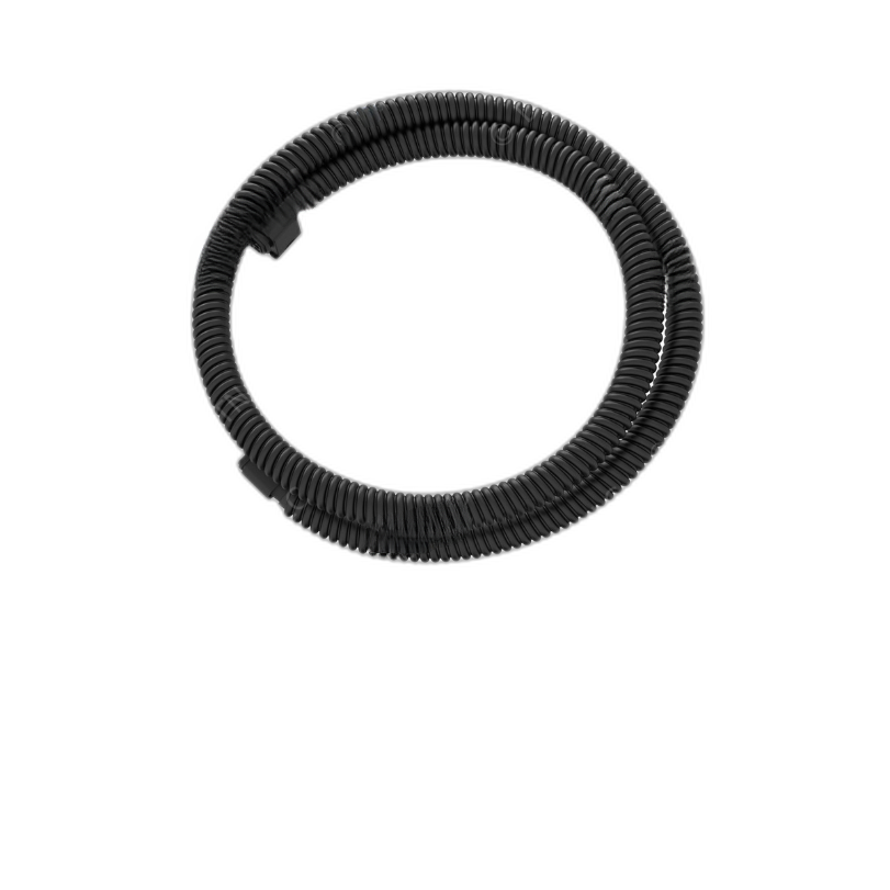 A66-26352-000 HARN-LT_EMER,JMPR,LTBAR