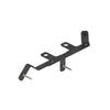 A66-26543-000 BRKT-CAB MOUNT,280+,AWD