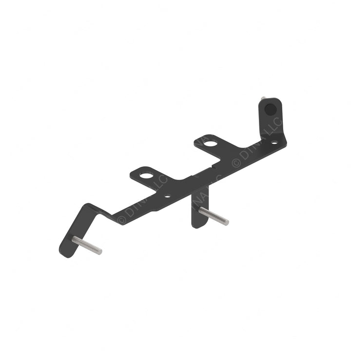 A66-26543-000 BRKT-CAB MOUNT,280+,AWD