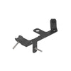 A66-26544-000 BRKT-CAB MOUNT,280+,NON-AWD