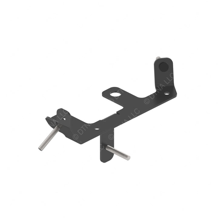 A66-26544-000 BRKT-CAB MOUNT,280+,NON-AWD