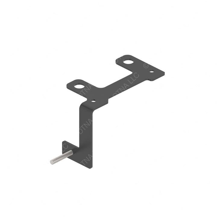 A66-26545-000 BRKT-M2,CAB MOUNT,106/108SD
