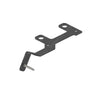 A66-26546-000 BRKT-CAB MOUNT,M2,AWD