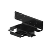 A66-26555-000 BRKT,INVERTER MNT