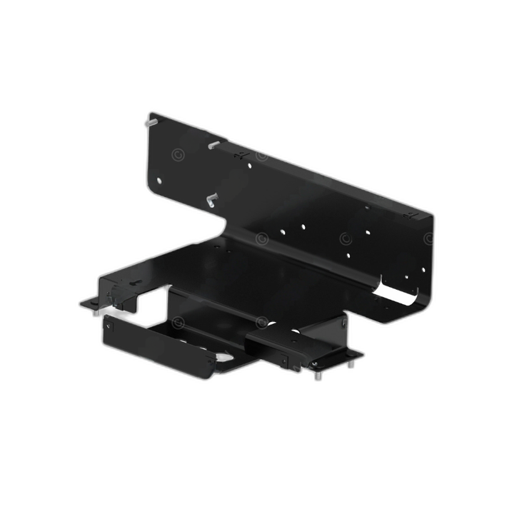 A66-26555-000 BRKT,INVERTER MNT