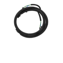 A66-26564-047 HARN-EDGE MOD,CHAS,B6.7,190
