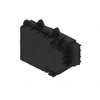 A66-26698-000 CKT PROT-PWR,PDME,12V,FU