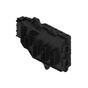 A66-26698-901 CKT PROT-PWR DIST,PDME,CB