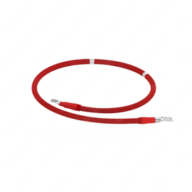 A66-26757-088 CABLE-POS,M2 MAIN CAB PWR,