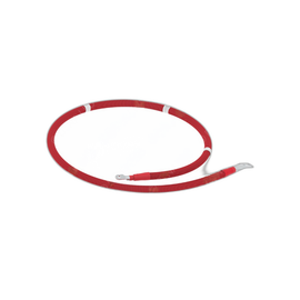 A66-26757-114 CABLE-POS,M2 MAIN CAB PWR,