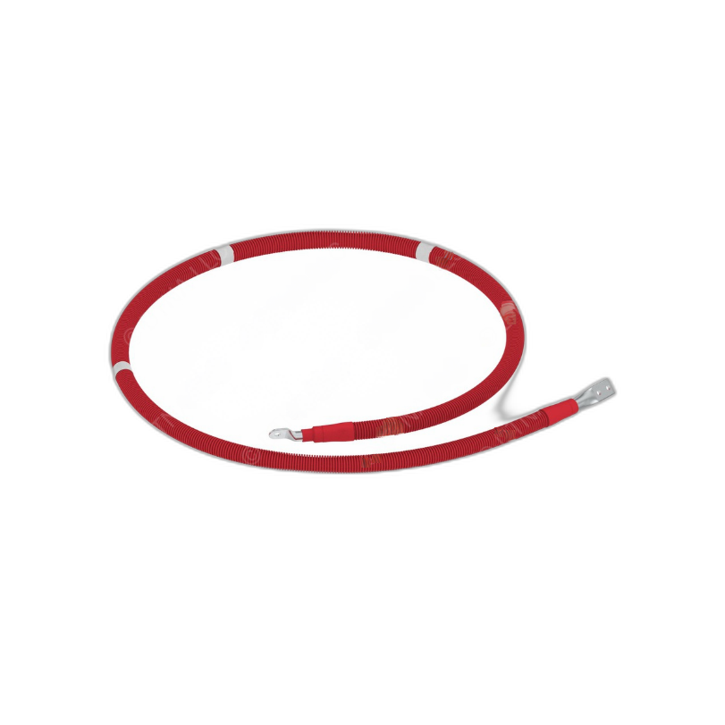 A66-26757-200 CABLE-POS,M2 MAIN CAB PWR,