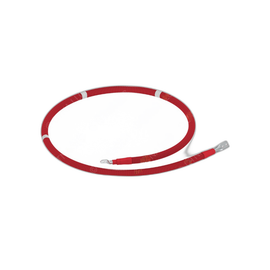 A66-26757-220 CABLE-POS,M2 MAIN CAB PWR,