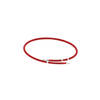 A66-26757-248 CABLE-POS,M2 MAIN CAB PWR,
