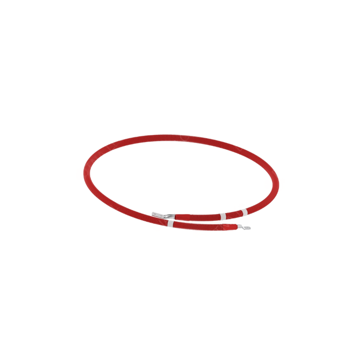 A66-26757-248 CABLE-POS,M2 MAIN CAB PWR,