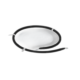 A66-26758-058 CABLE-NEG,4/0,M8,3/8