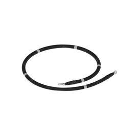 A66-26758-070 CABLE-NEG,4/0,M8,3/8