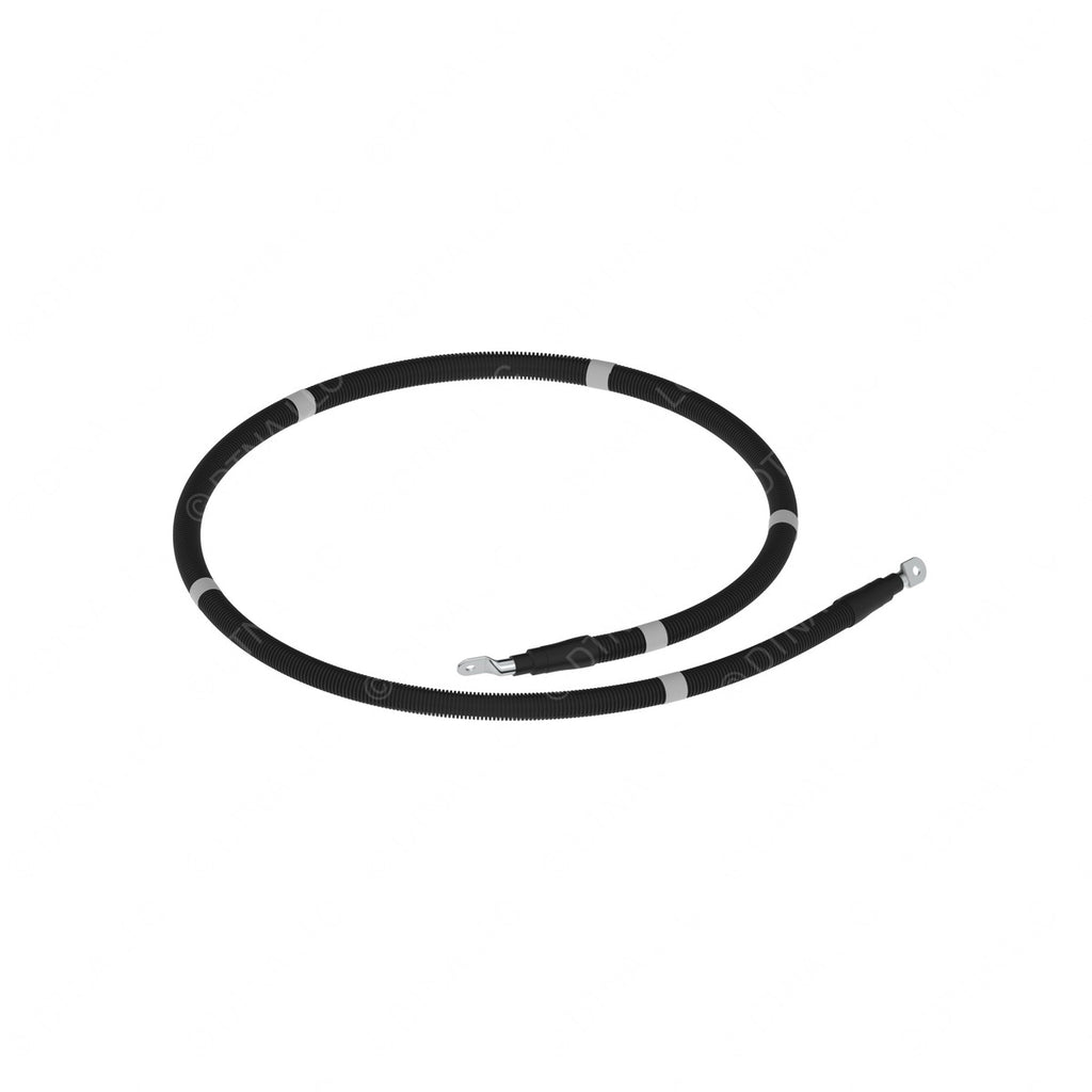 A66-26758-092 CABLE-NEG,4/0,M8,3/8