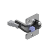 A66-27427-000 SENSOR ASSY, RHR,LHF
