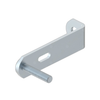A66-27452-000 BRKT ASSY,ISB,ENG WRG,2021
