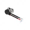 A66-27454-264 CBL,2 POLE RECPT