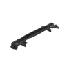 A66-27599-000 HOLD DOWN-2 BATT,IN-CAB BOX
