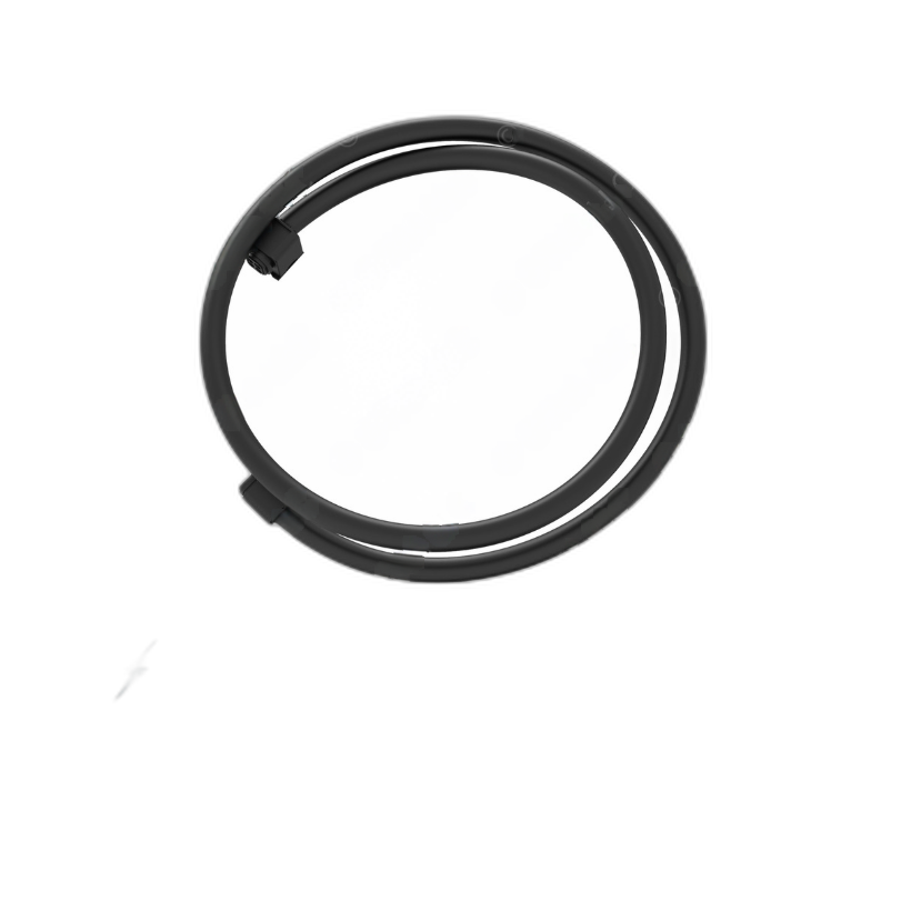 A66-27631-000 HARN-FUEL_IND,OL,DASH,SS1,RHD