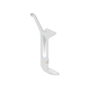 A66-27941-002 ASSY-STEP SUPT,SFA SHIELD,RHD