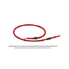 A66-27967-134 CABLE-AUX BCA,SLP CAB