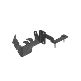 A66-28162-000 BRKT-WST,RHD,FRONT WALL