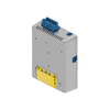 A66-28531-000 ECU-BENDIX 5G,LANE GUIDE ONLY