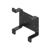 A66-28631-000 BRKT,WABCO RADAR CMS,FCCC,MTG
