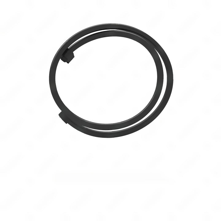 A66-28768-000 HARN-CAWS,OL,CHAS A,BENDIX