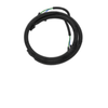 A66-29165-000 HARN-HVAC_AUX,OL,CHAS A,ESP