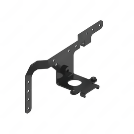 A66-29253-000 BRKT-PWR CBL,TRANS MNT,6.6L