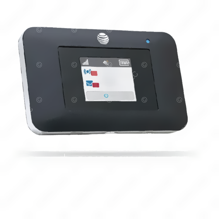 A66-29671-000 ECU,ADPT,WRG,3G SUNDOWN KIT