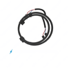 A66-29855-000 HARN-COOLNT HTR,CHAS,HTR,W/O
