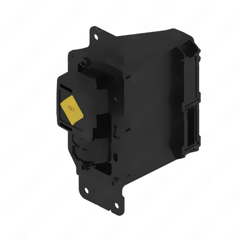 A66-30122-002 SWITCH-EPARK,NON-TOW,AUTOPARK