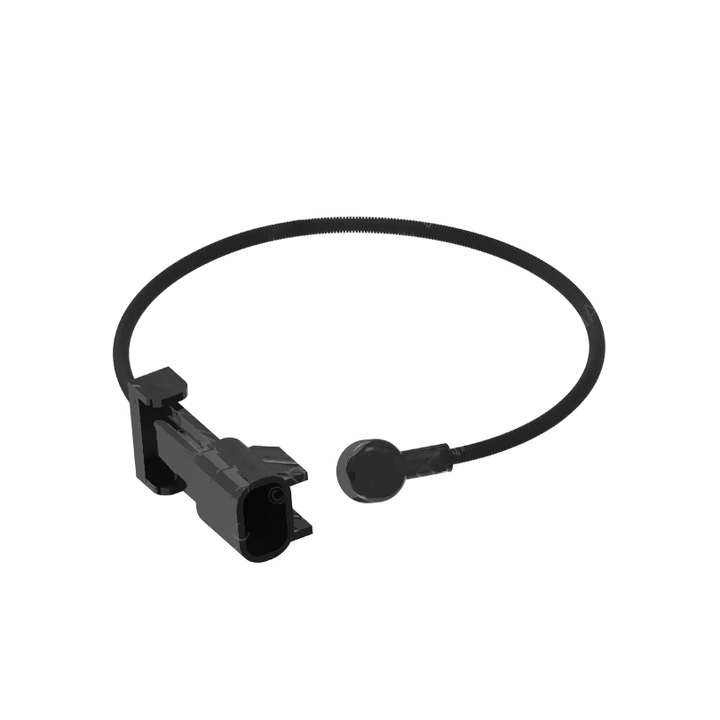 A66-30248-000 HARN-PTO,OL,ENG,PTO,CTRL,108