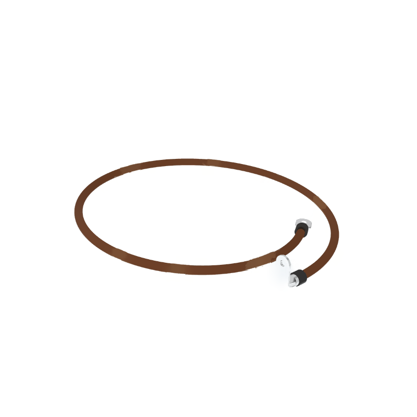 A66-30268-035 CABLE-4/0GA,2XM10,SFTY GND