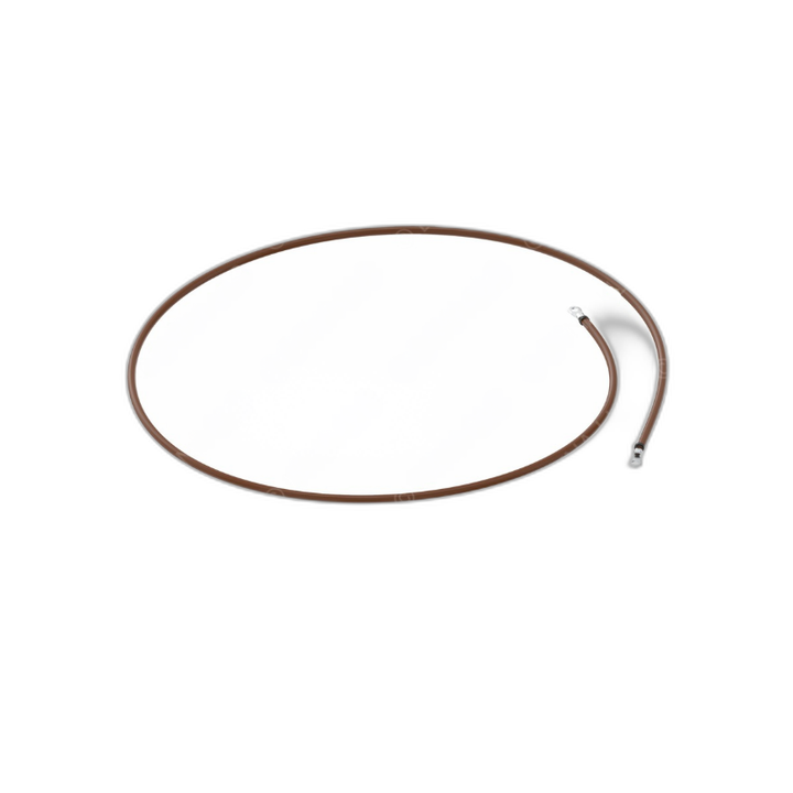 A66-30300-013 CABLE - PASSIVE SAFETY GROUND, ELECTRIC